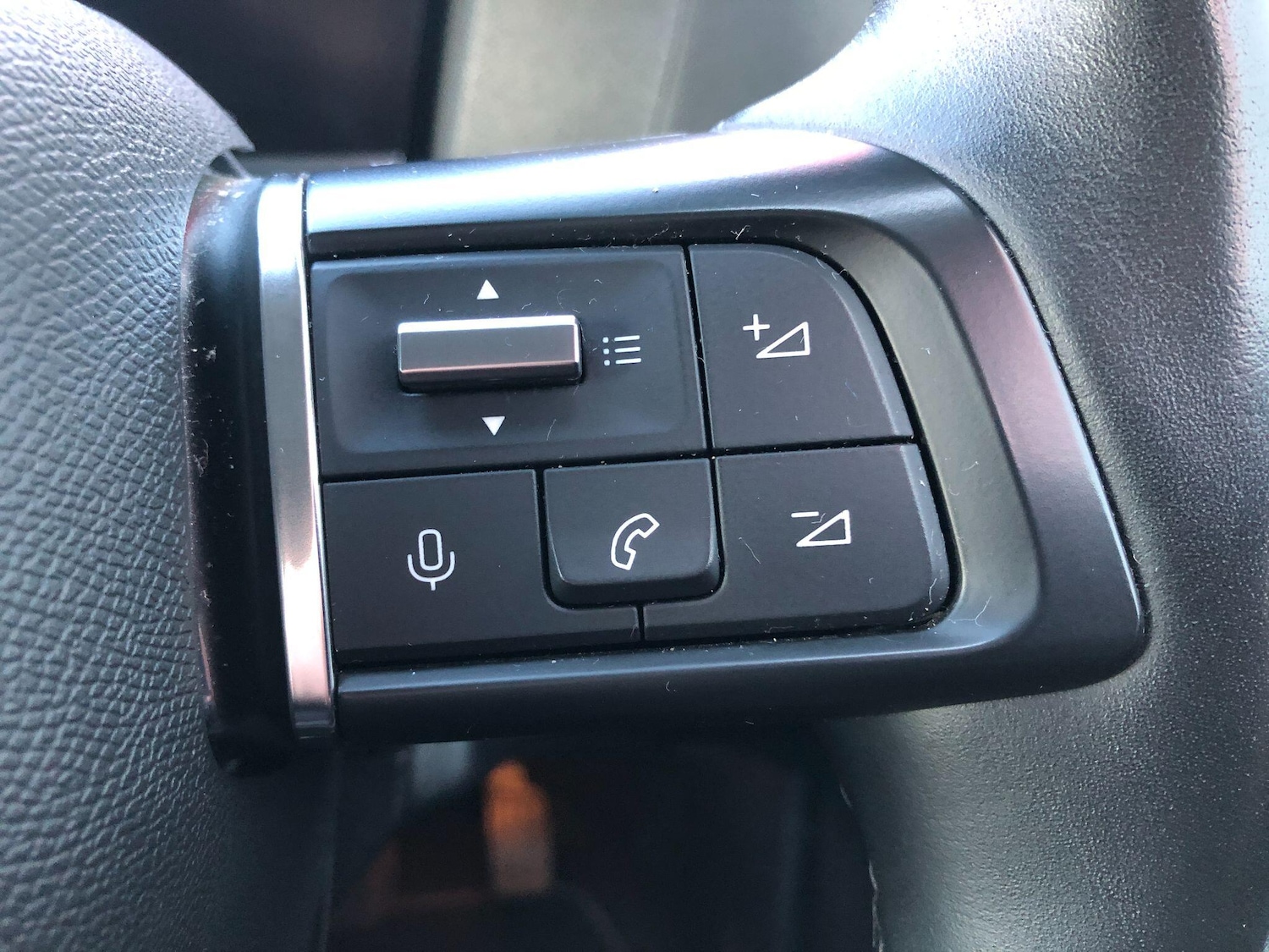 Used Citroen C4 2022 for sale - 78058296: Photo 30