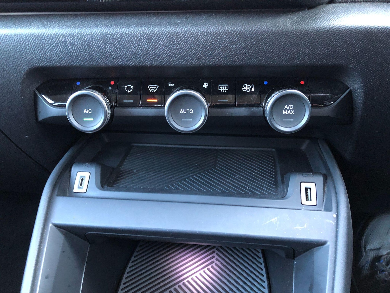 Used Citroen C4 2022 for sale - 78058296: Photo 31