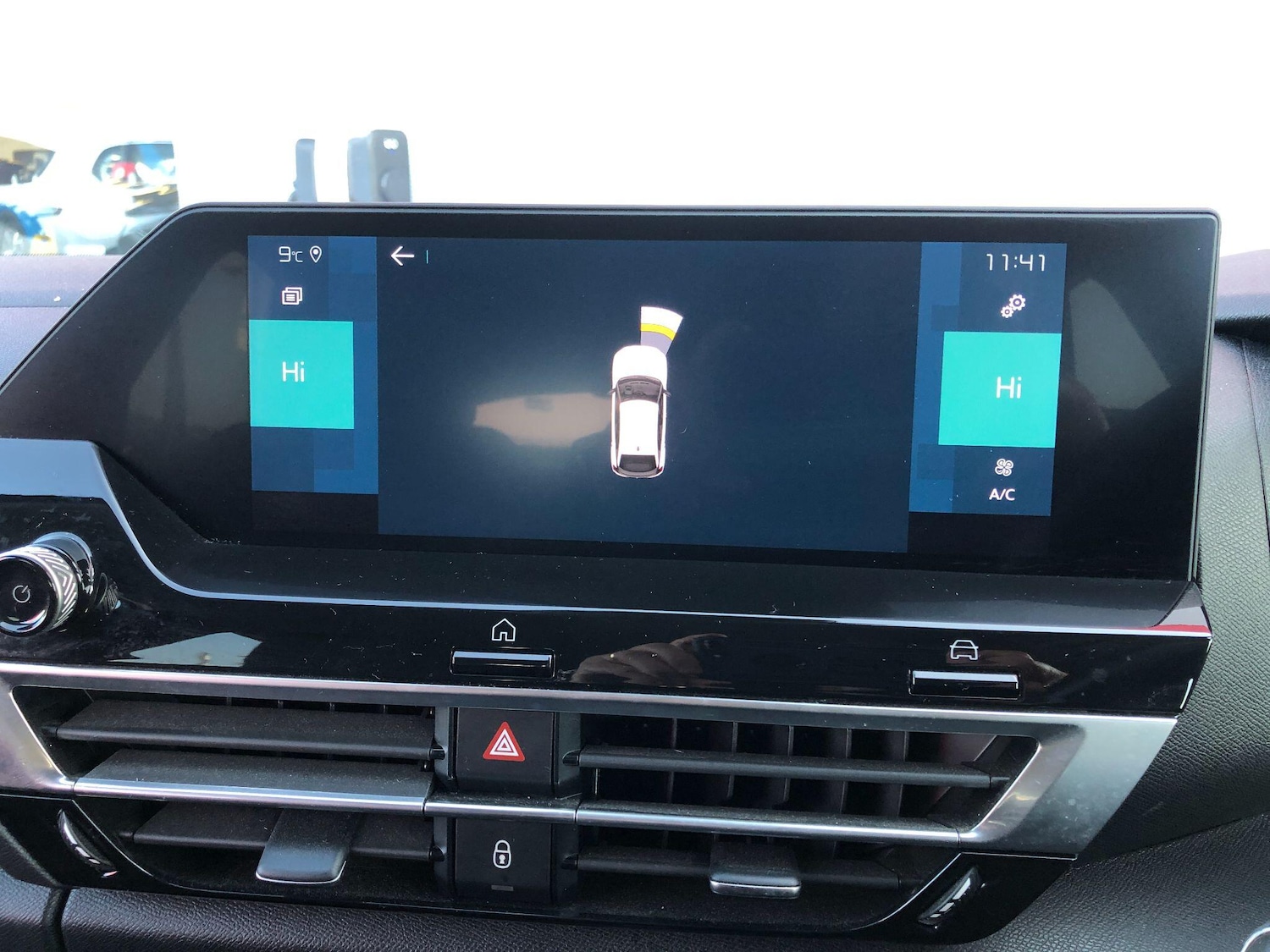 Used Citroen C4 2022 for sale - 78058296: Photo 34