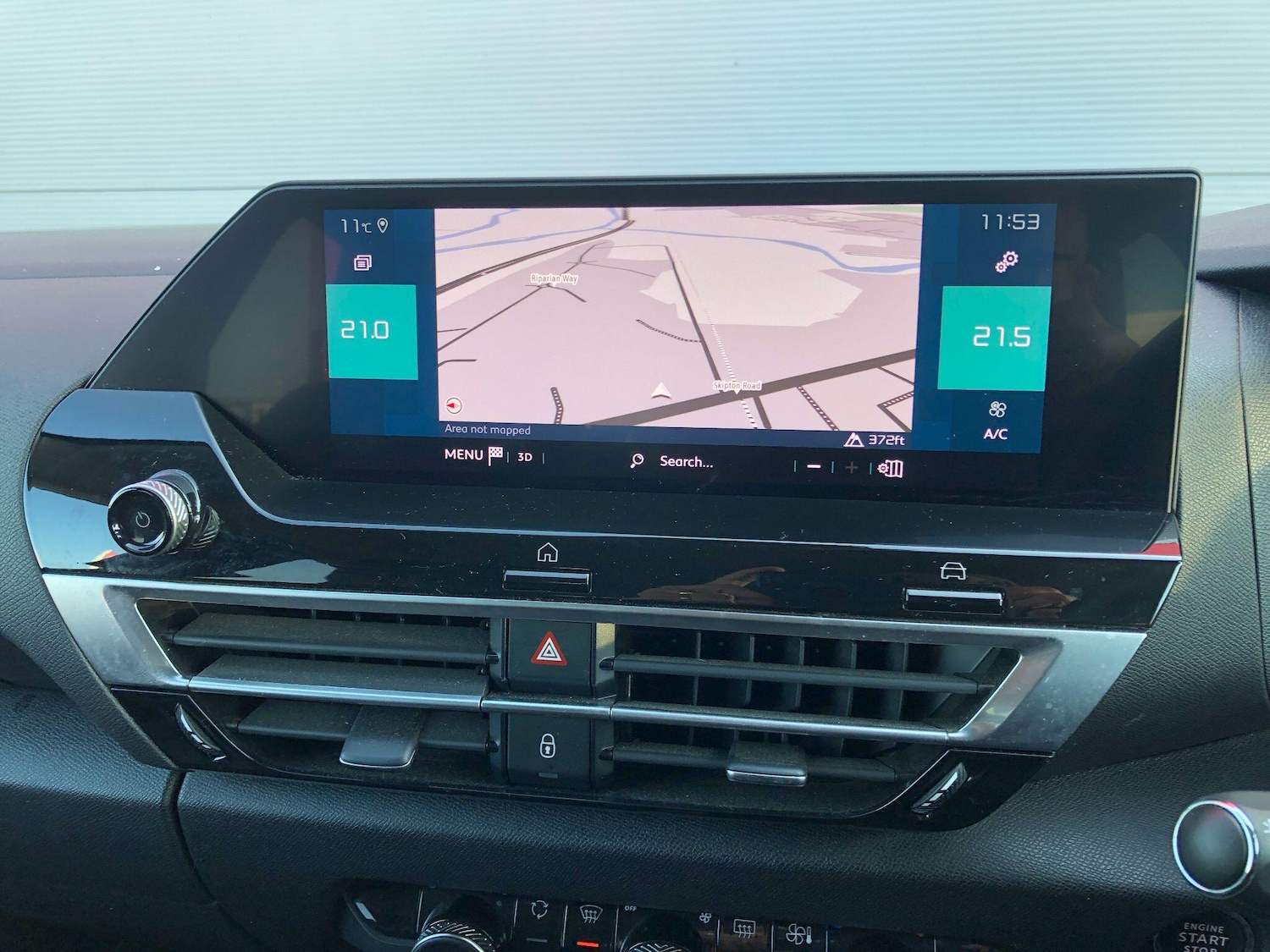 Used Citroen C4 2022 for sale - 78058296: Photo 39