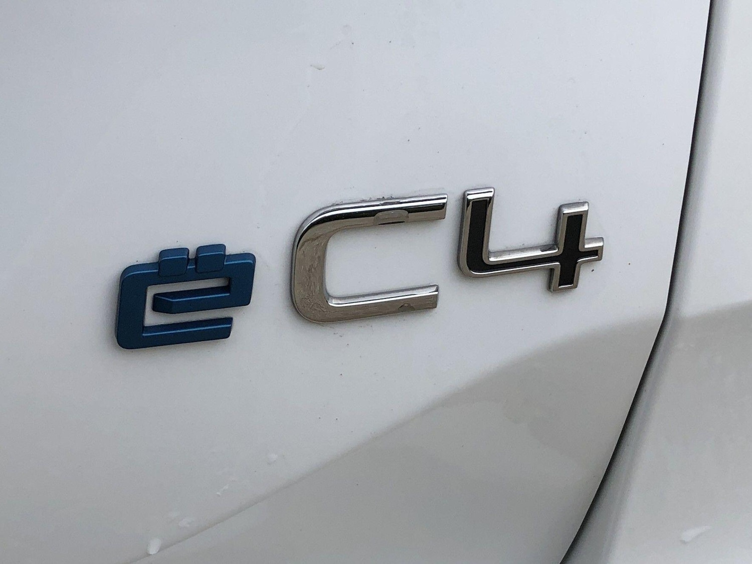 Vehicle 33