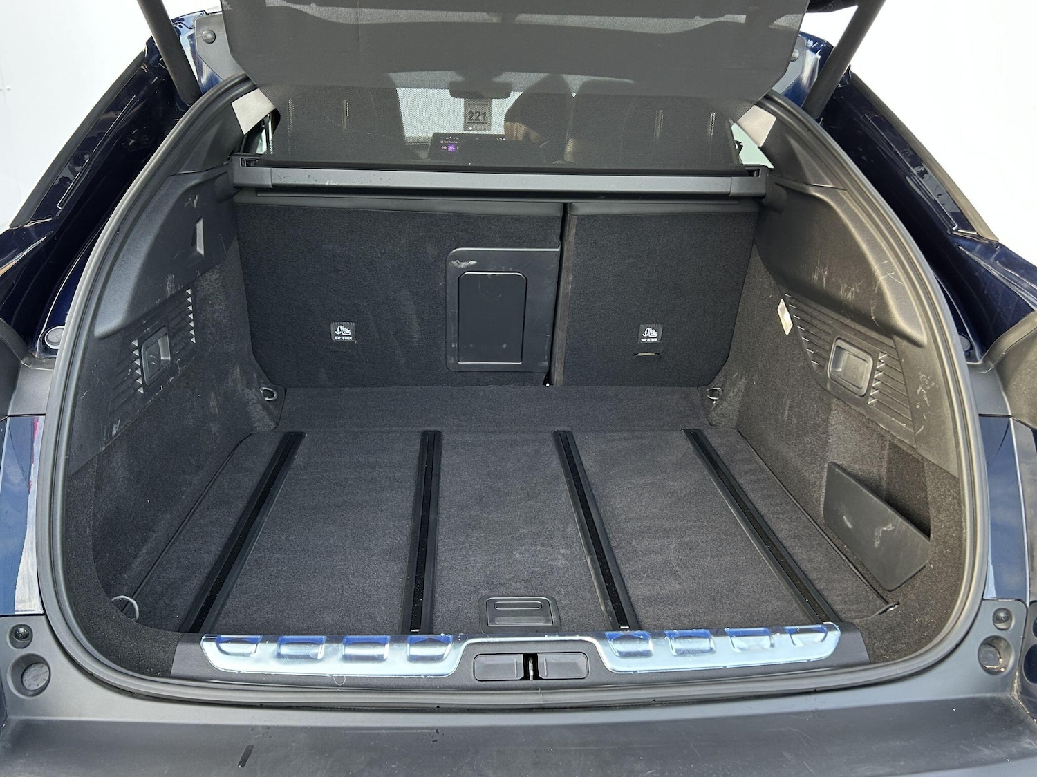 Used Citroen C5 X 2024 for sale - 77468214: Photo 31