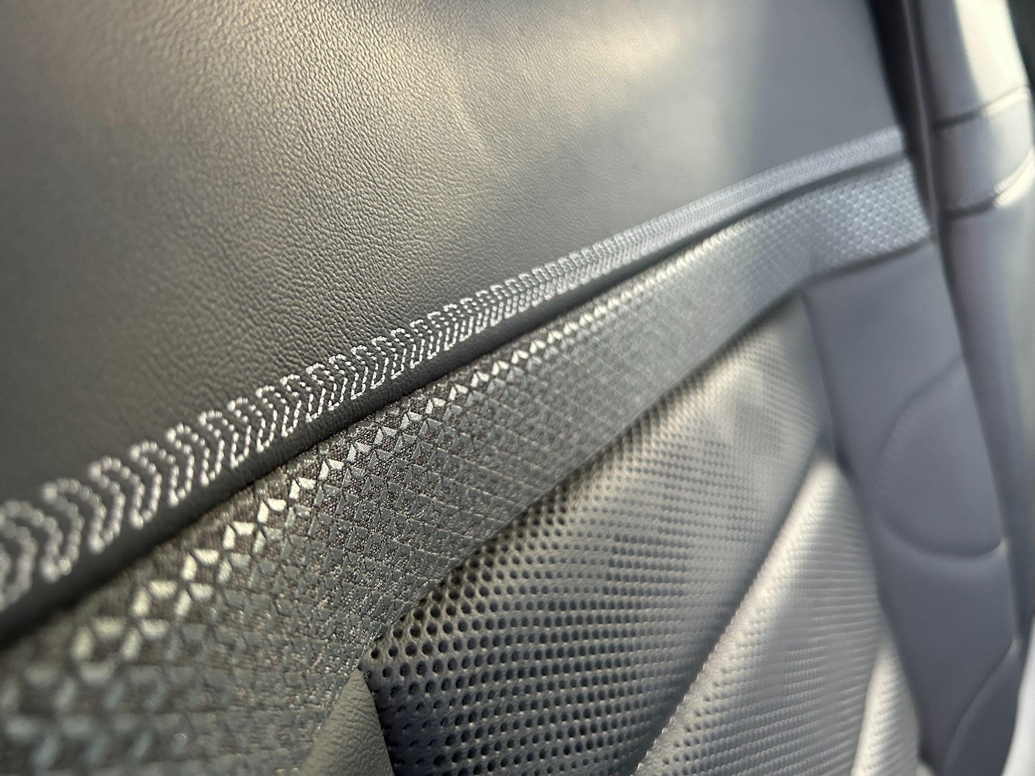 Used Citroen C5 X 2024 for sale - 77468214: Photo 36