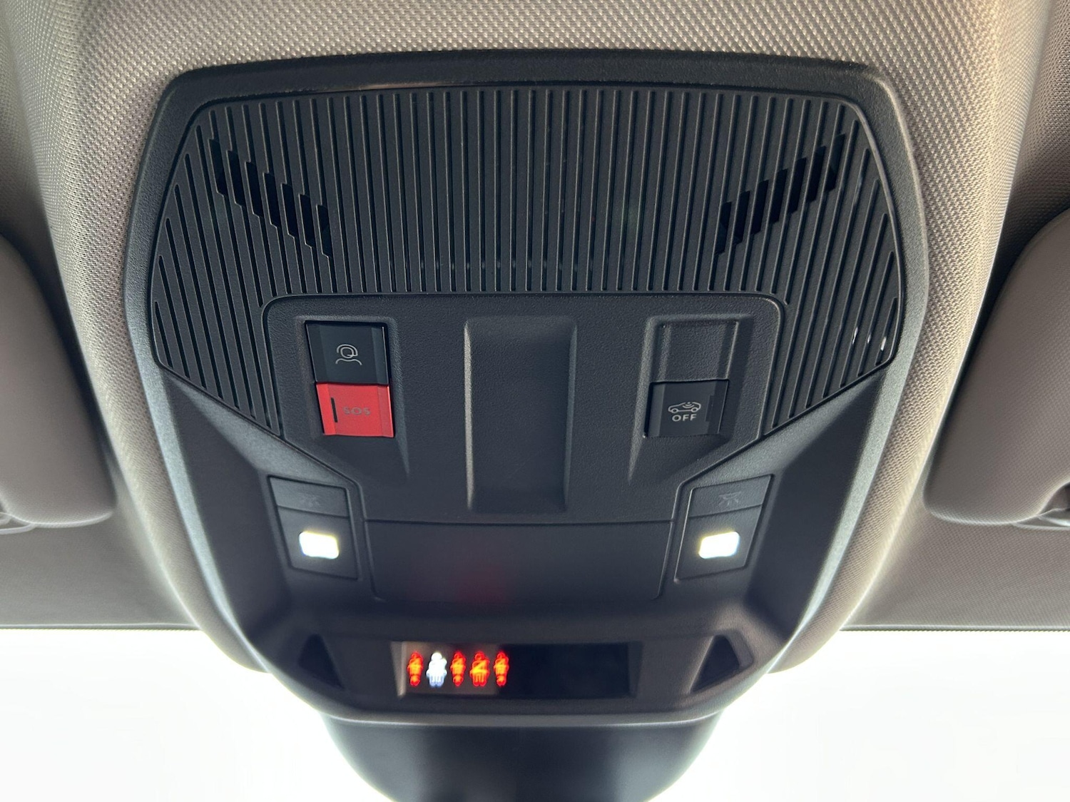 Used Citroen C5 X 2024 for sale - 77468214: Photo 40