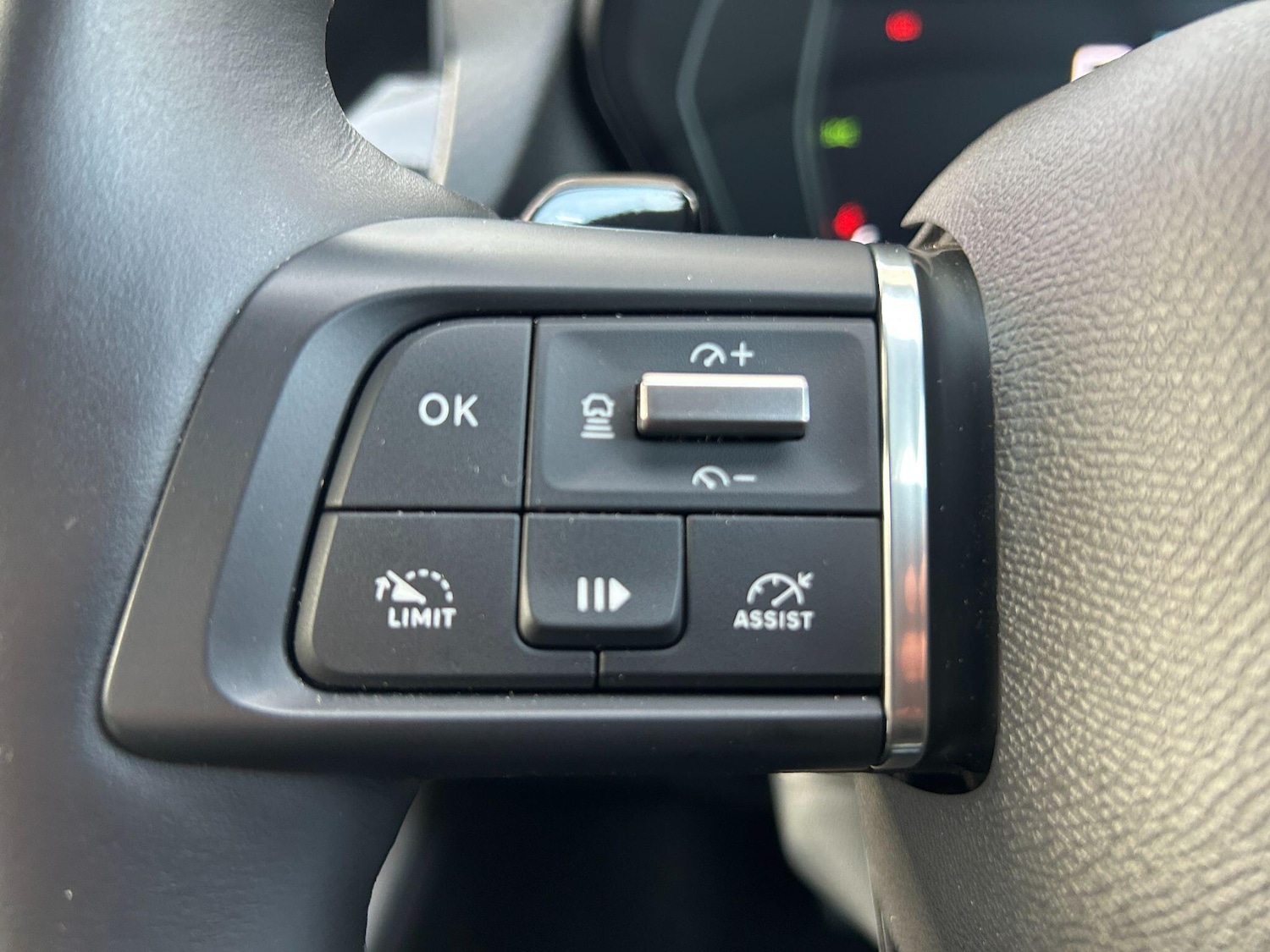 Used Citroen C5 X 2024 for sale - 77468214: Photo 42