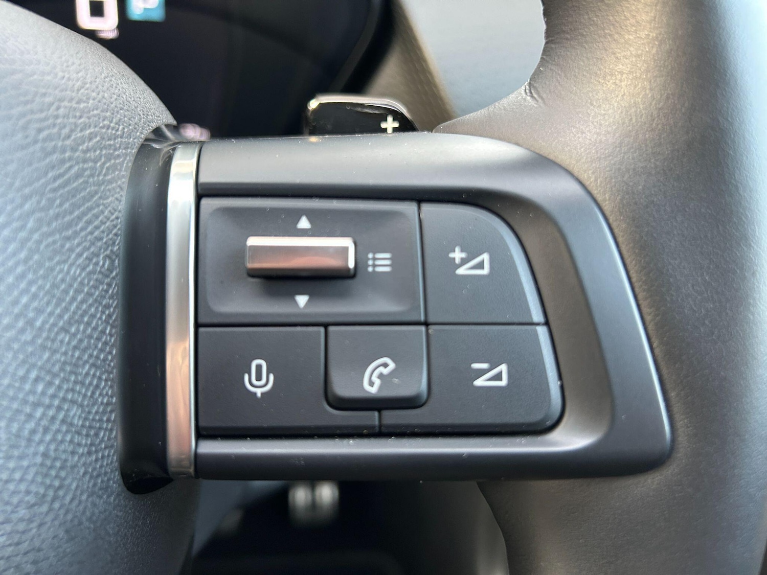 Used Citroen C5 X 2024 for sale - 77468214: Photo 44