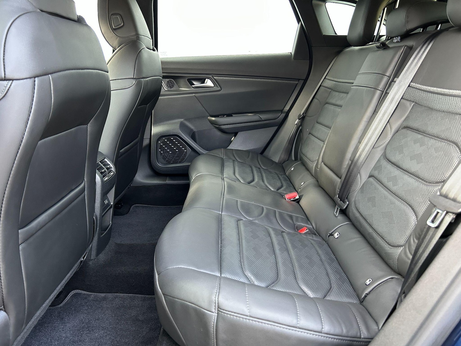 Used Citroen C5 X 2024 for sale - 77468214: Photo 7