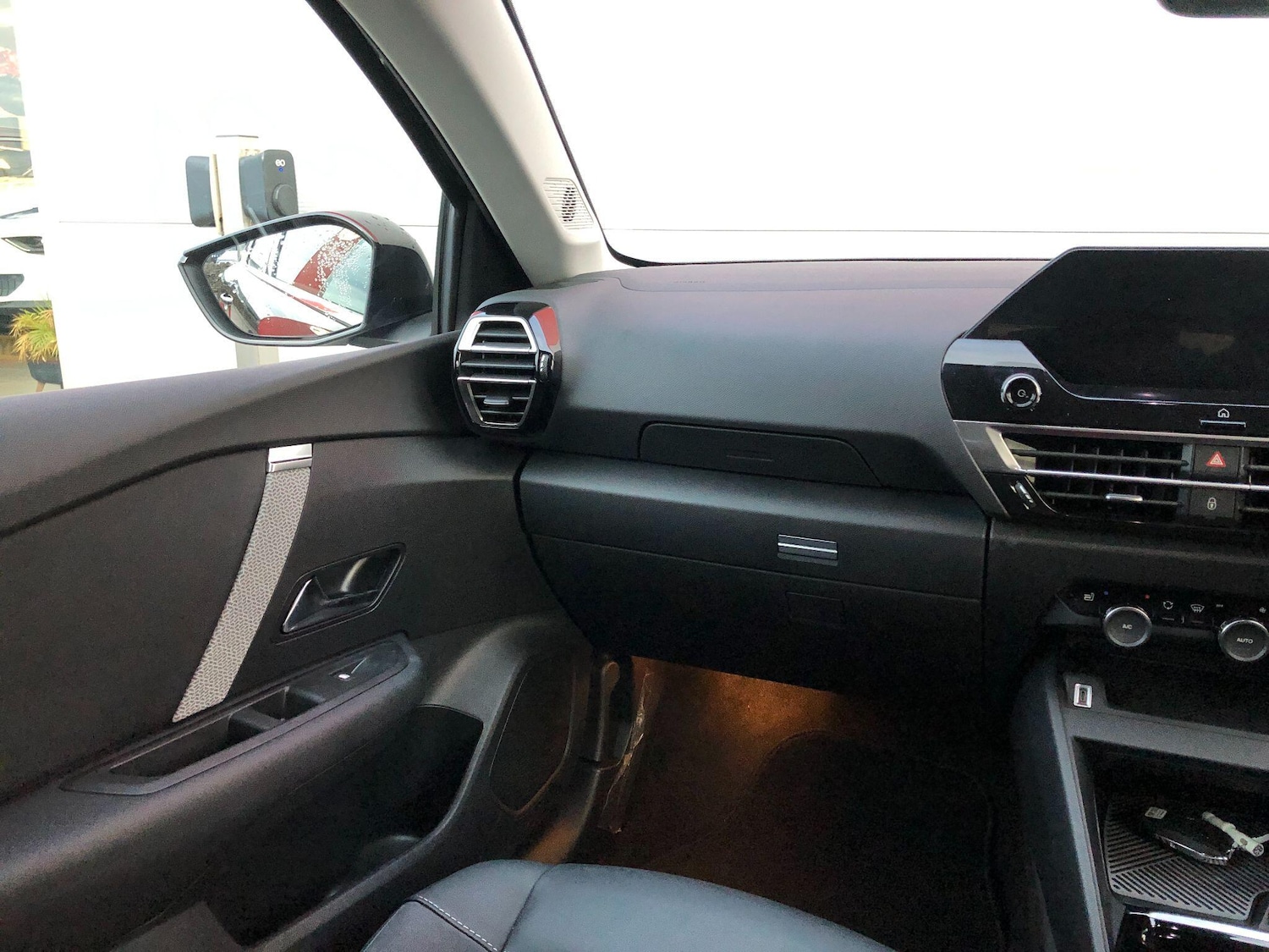 Used Citroen C4 2024 for sale - 76786917: Photo 13