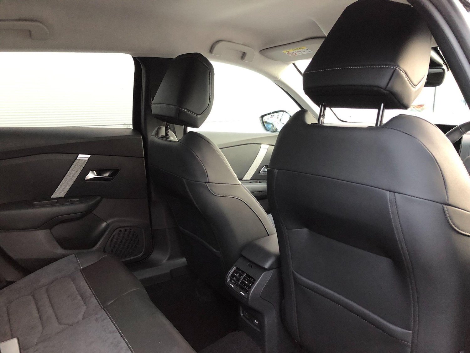 Used Citroen C4 2024 for sale - 76786917: Photo 22