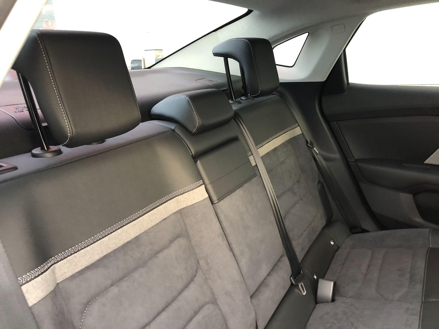 Used Citroen C4 2024 for sale - 76786917: Photo 24