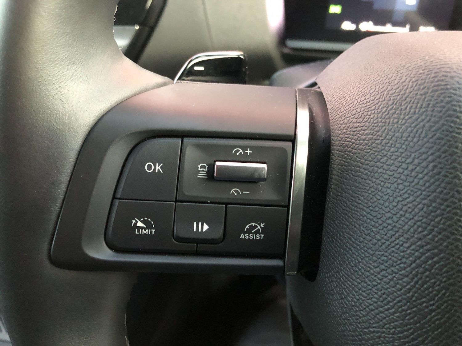 Used Citroen C4 2024 for sale - 76786917: Photo 26