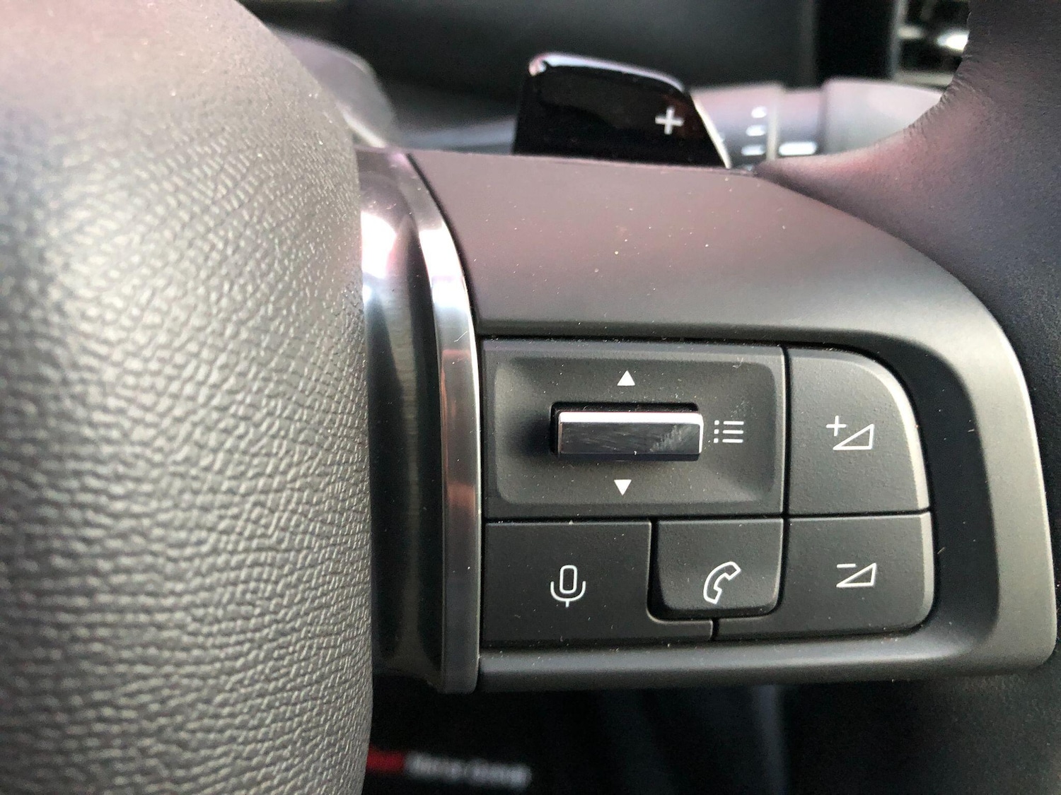 Used Citroen C4 2024 for sale - 76786917: Photo 27