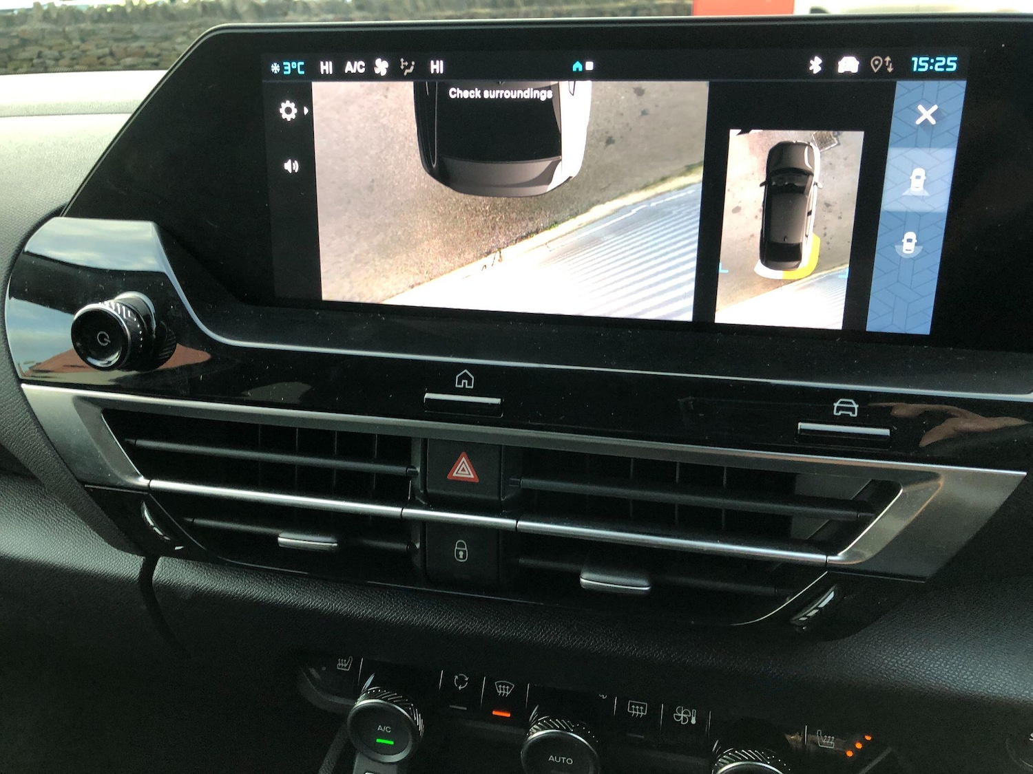 Used Citroen C4 2024 for sale - 76786917: Photo 29