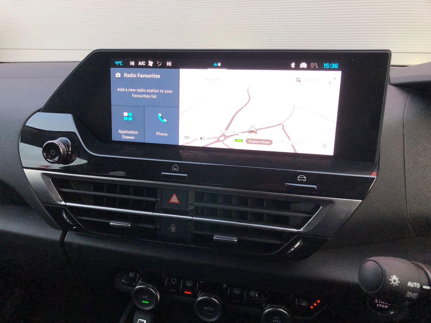 Used Citroen C4 2024 for sale - 76786917: Photo 30