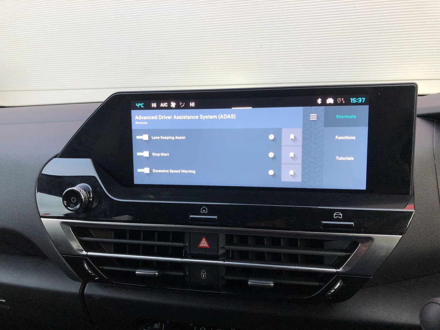 Used Citroen C4 2024 for sale - 76786917: Photo 32