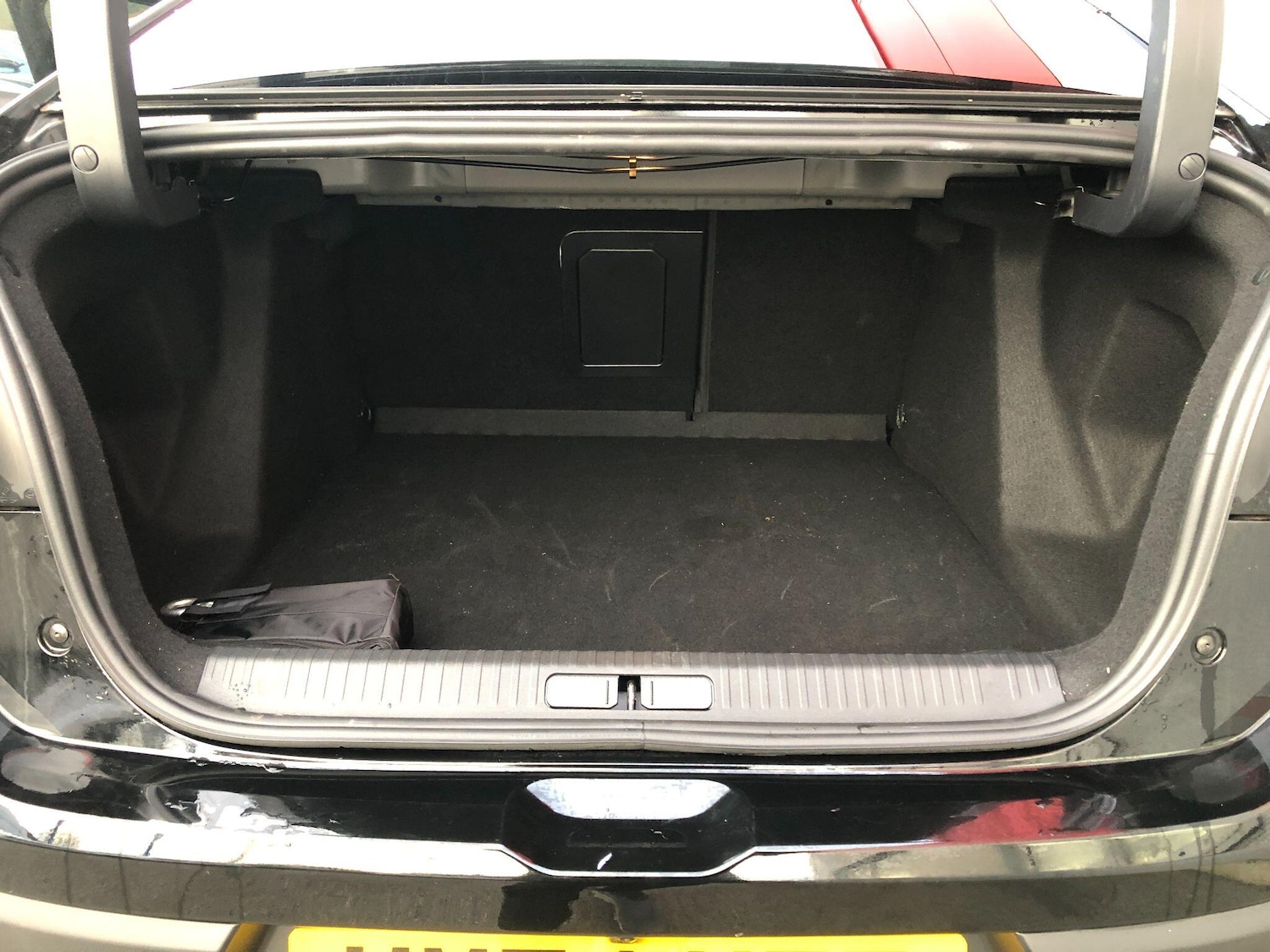 Used Citroen C4 2024 for sale - 76786917: Photo 33