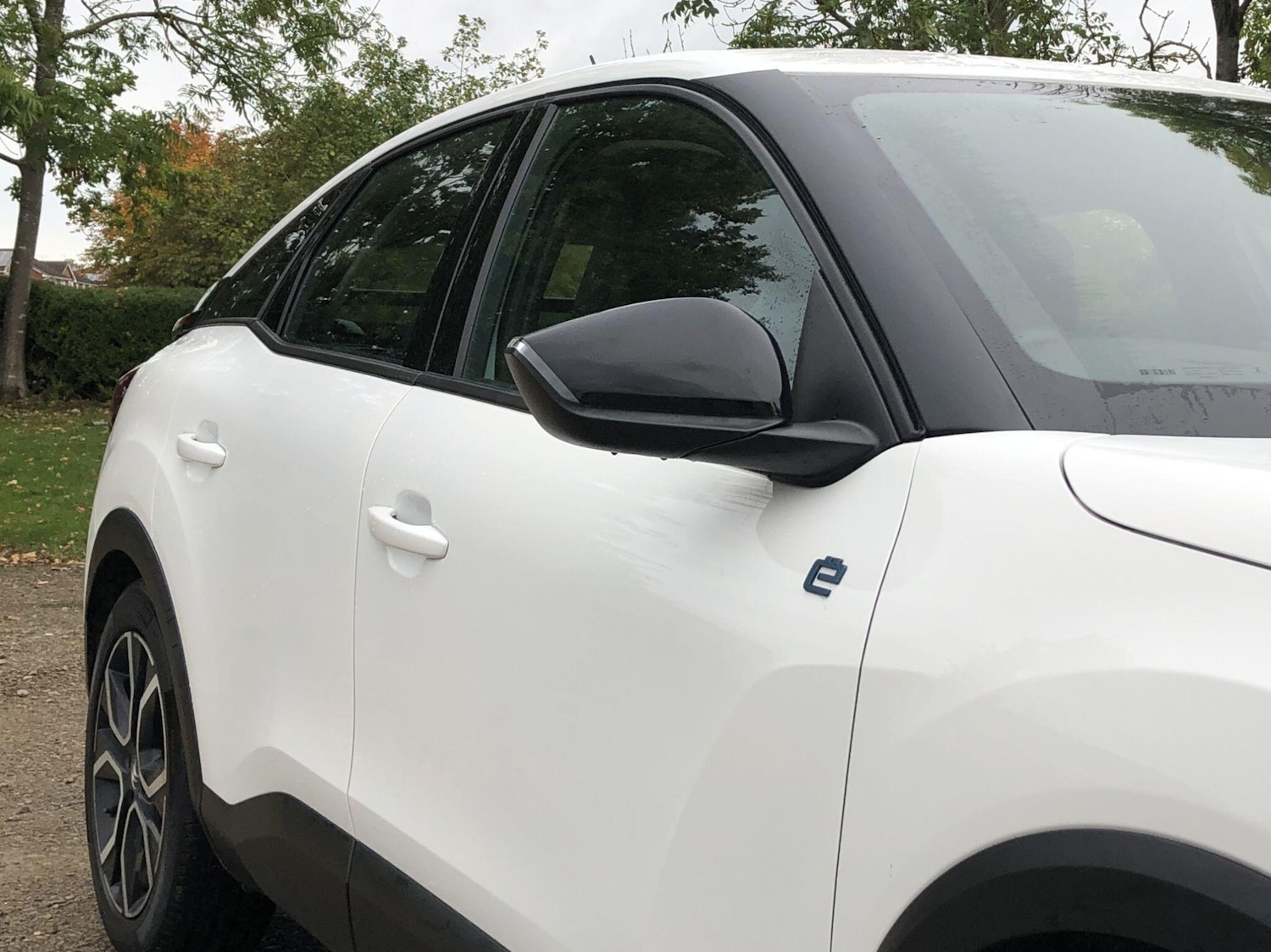 Used Citroen C4 2021 for sale - 76584611: Photo 17