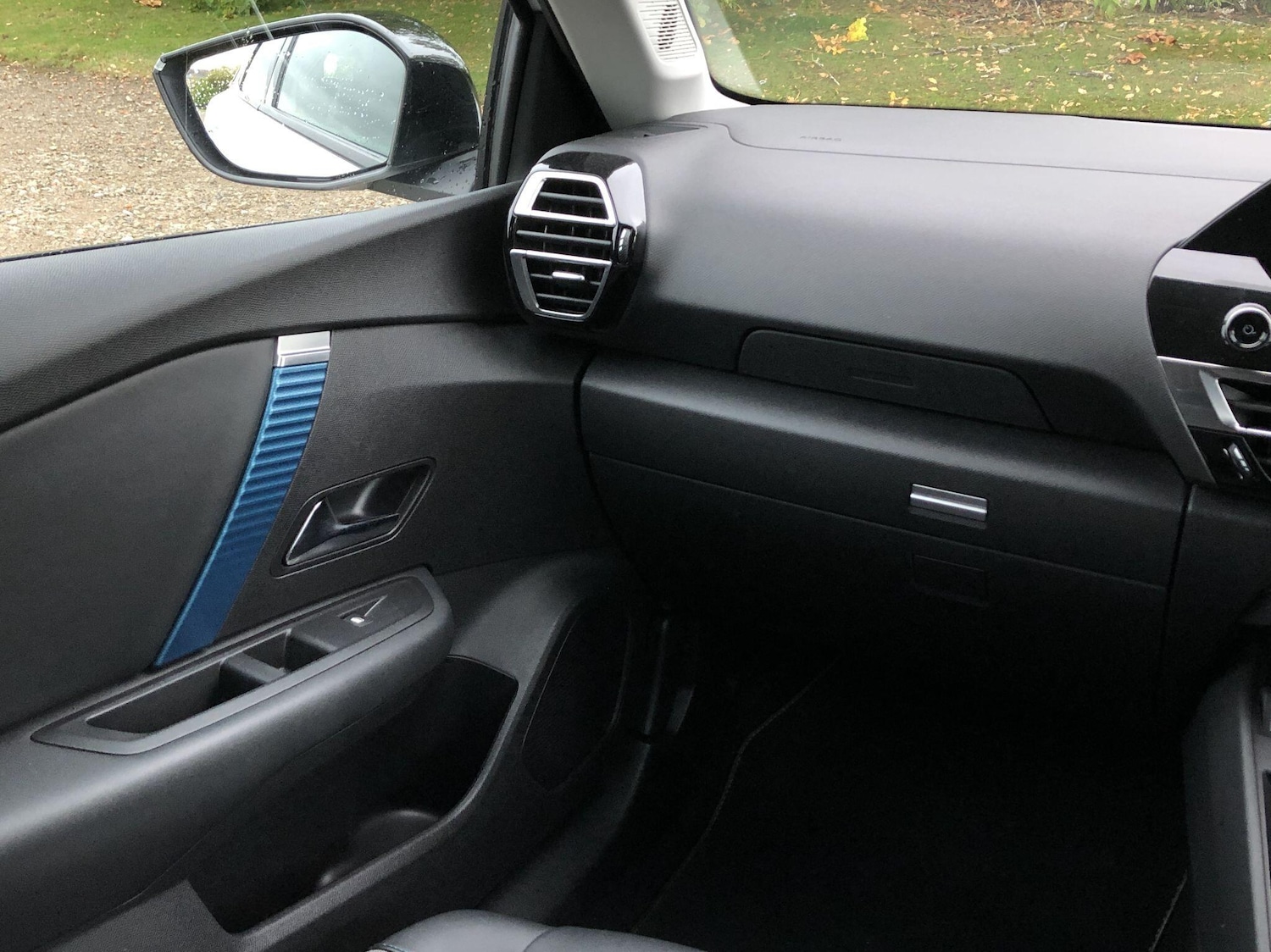 Used Citroen C4 2021 for sale - 76584611: Photo 28