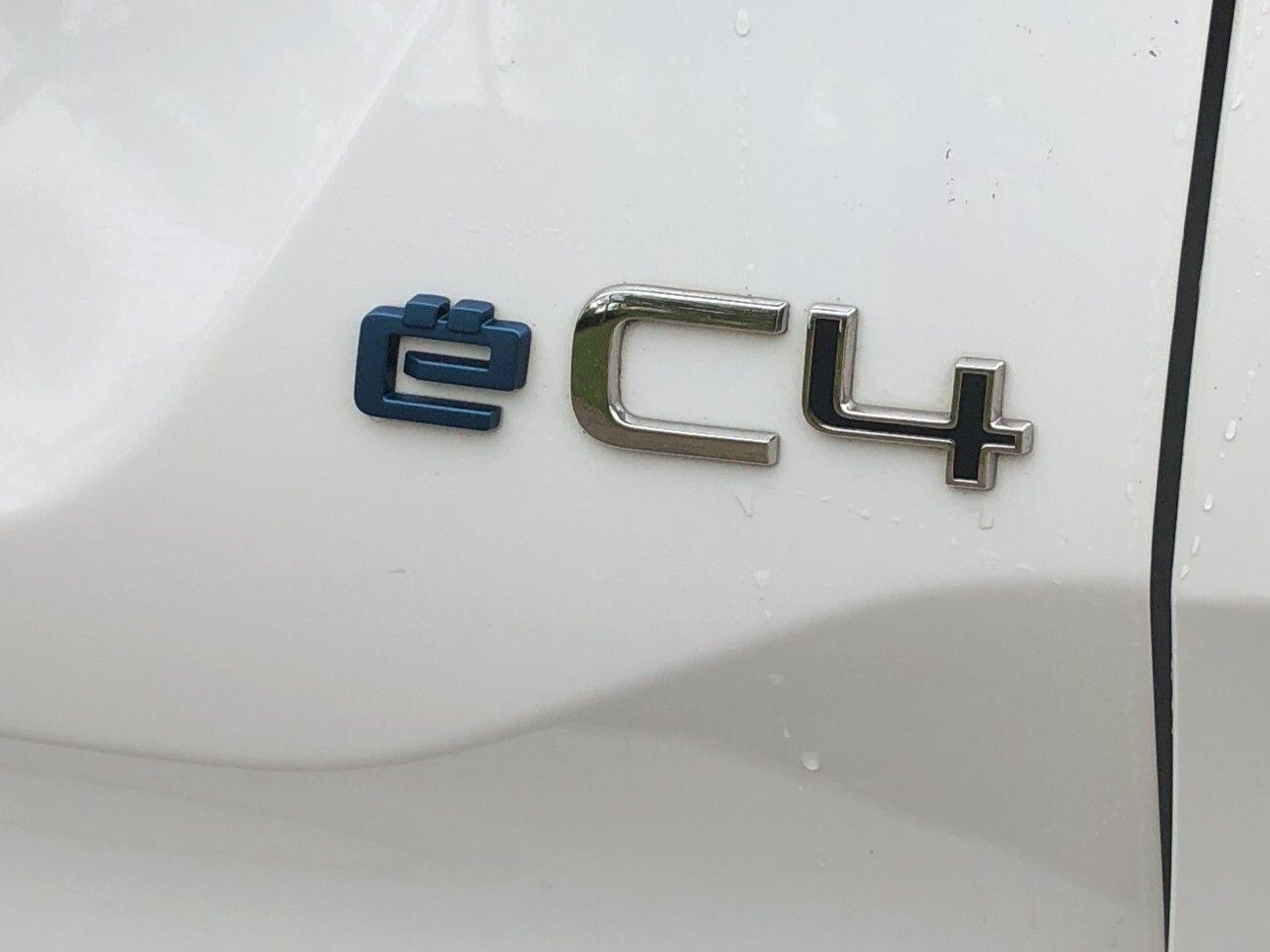 Used Citroen C4 2021 for sale - 76584611: Photo 38