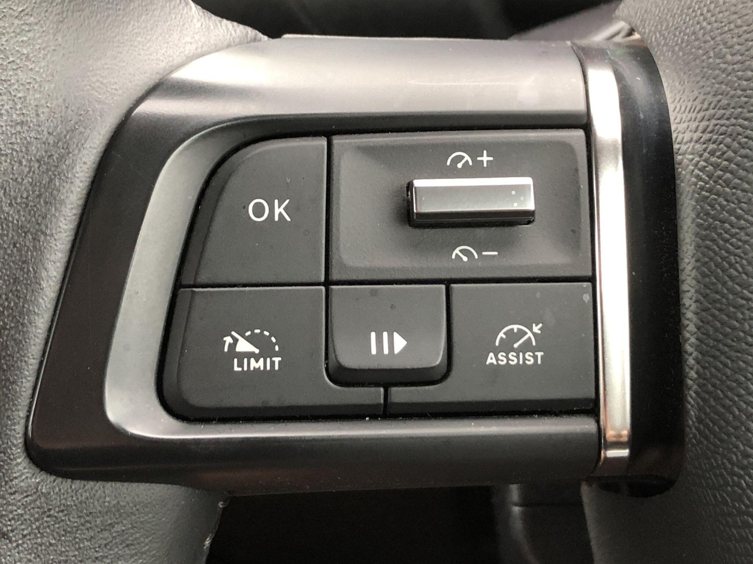 Used Citroen e-C4 2021 for sale - 76657593: Photo 22