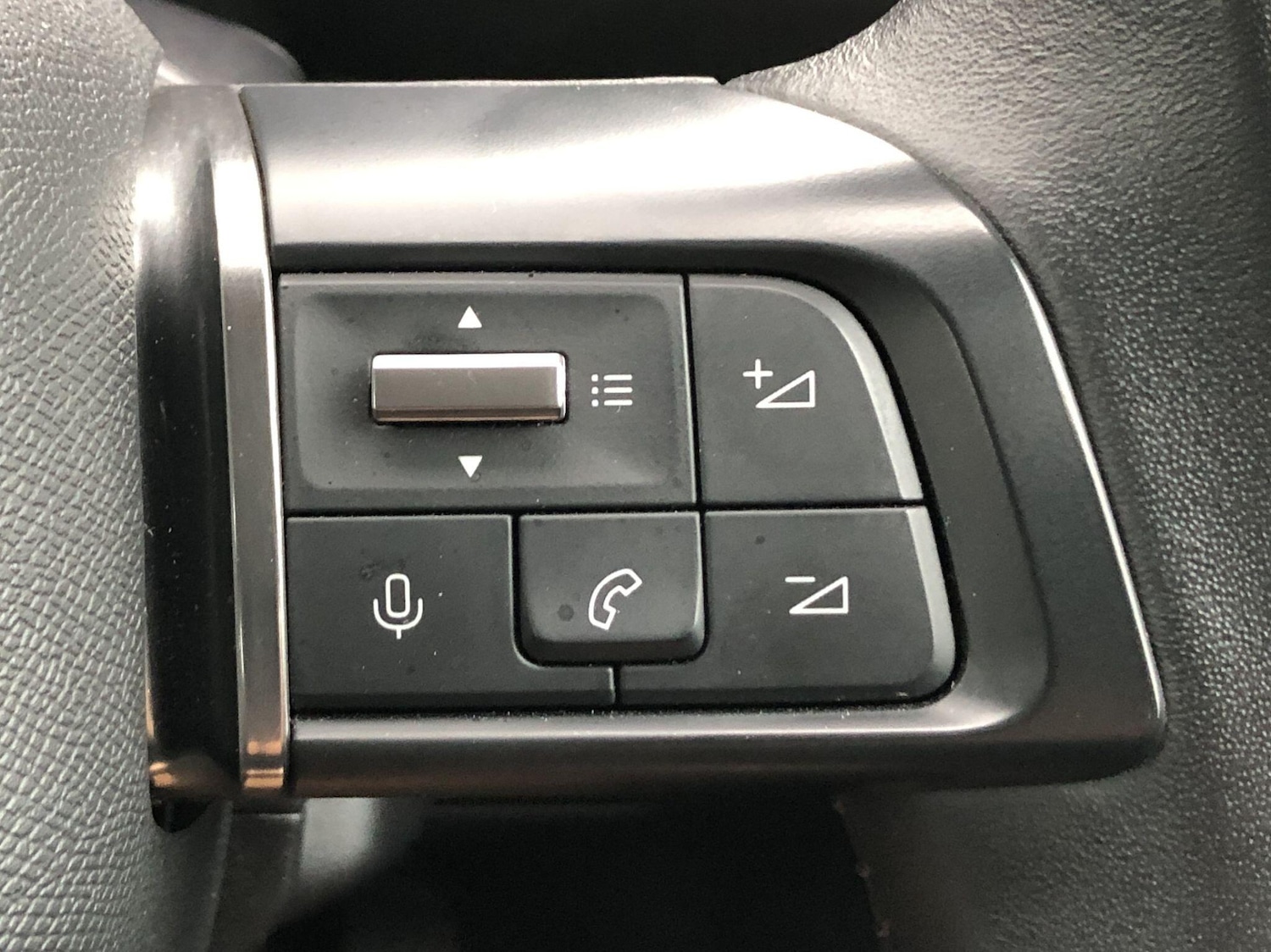 Used Citroen e-C4 2021 for sale - 76657593: Photo 24