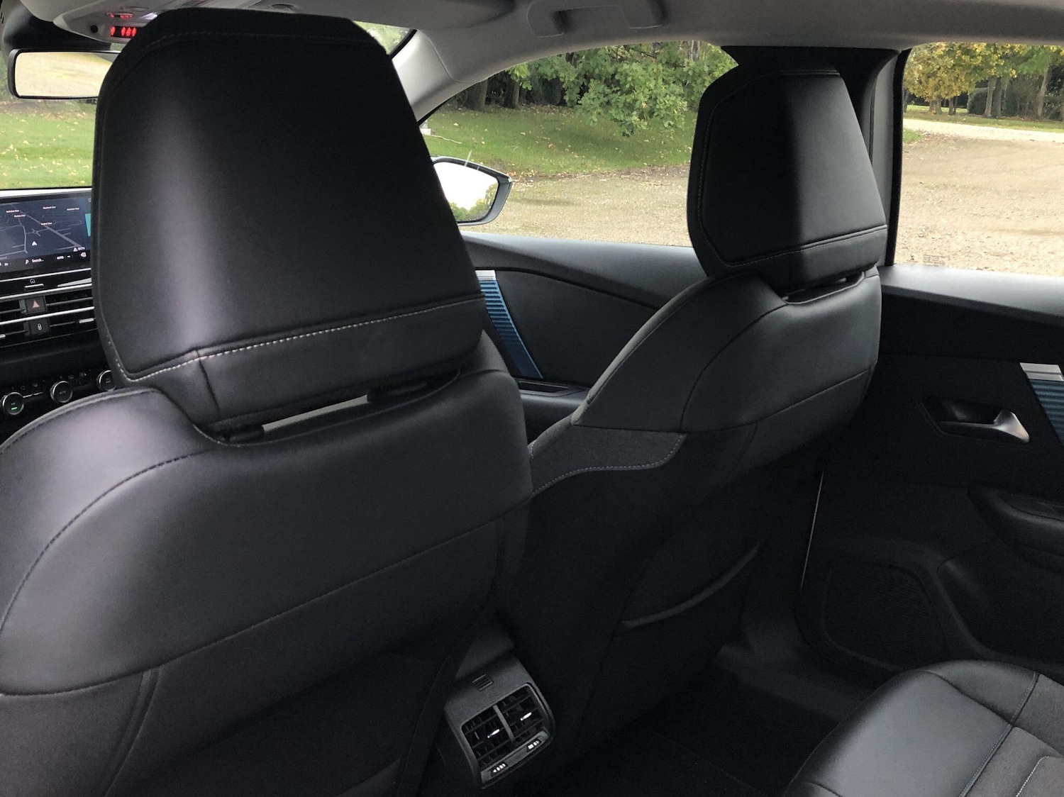 Used Citroen e-C4 2021 for sale - 76657593: Photo 32