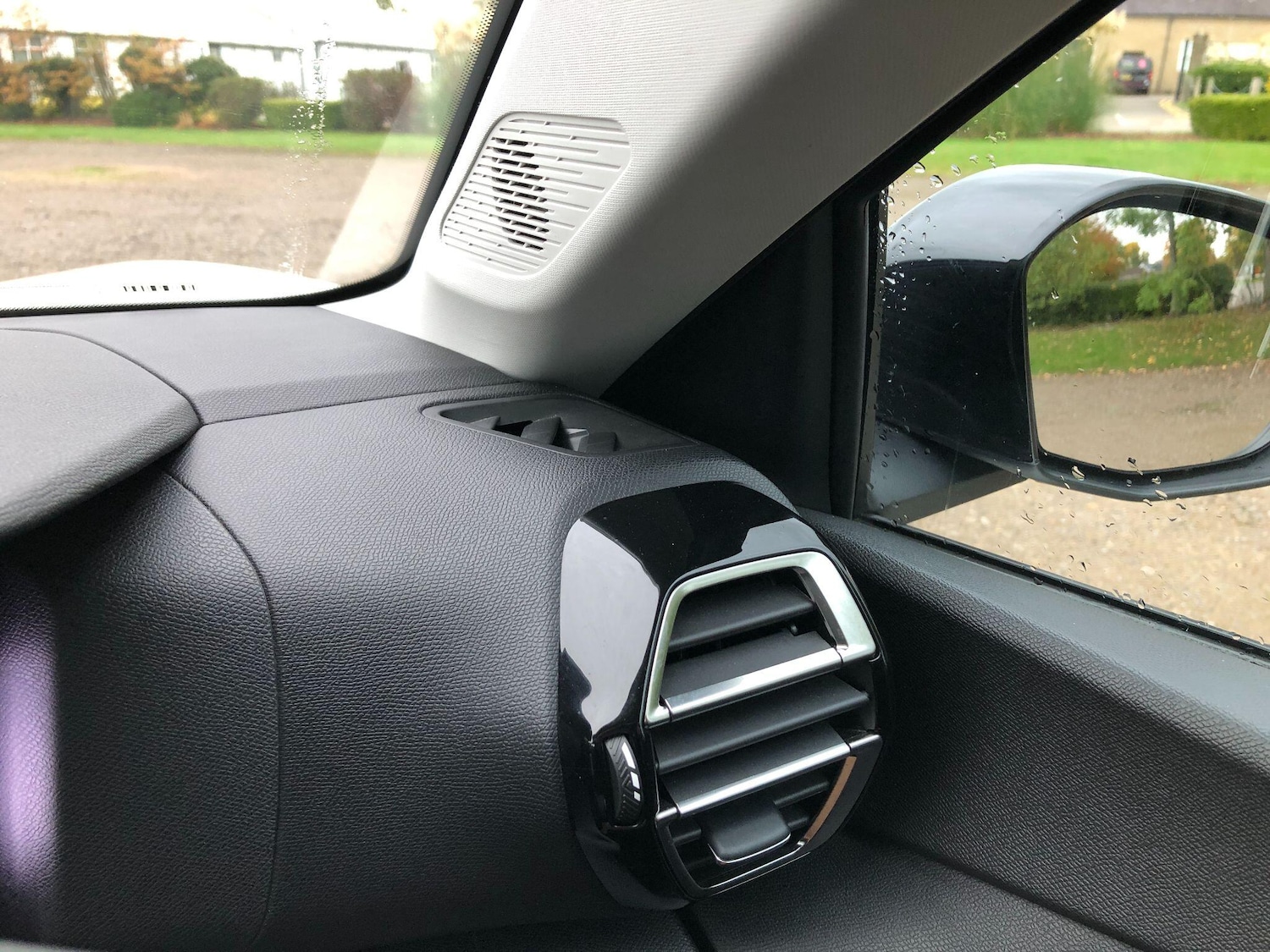 Used Citroen e-C4 2021 for sale - 76657593: Photo 37