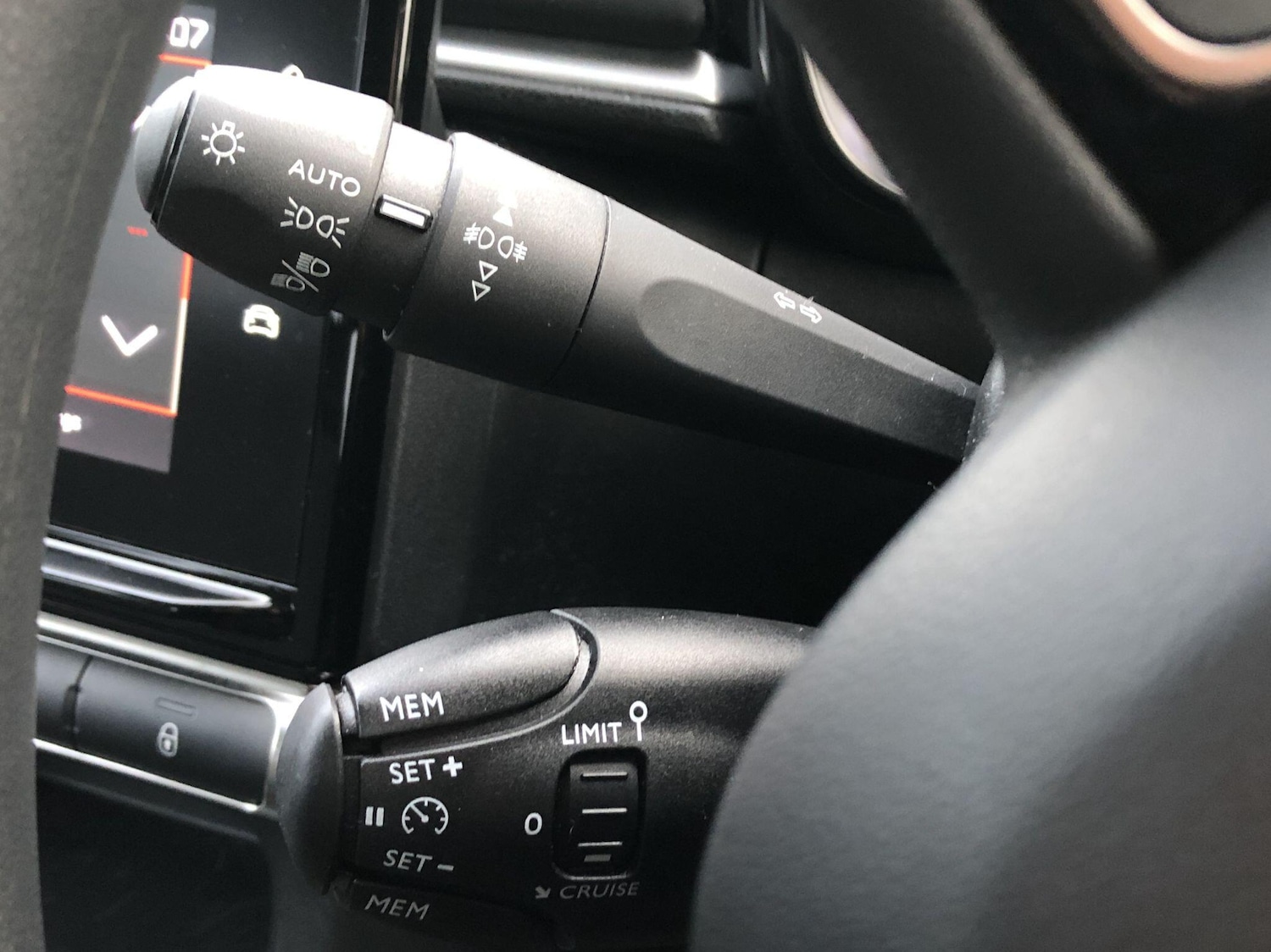 Used Citroen C3 2023 for sale - 76498669: Photo 17