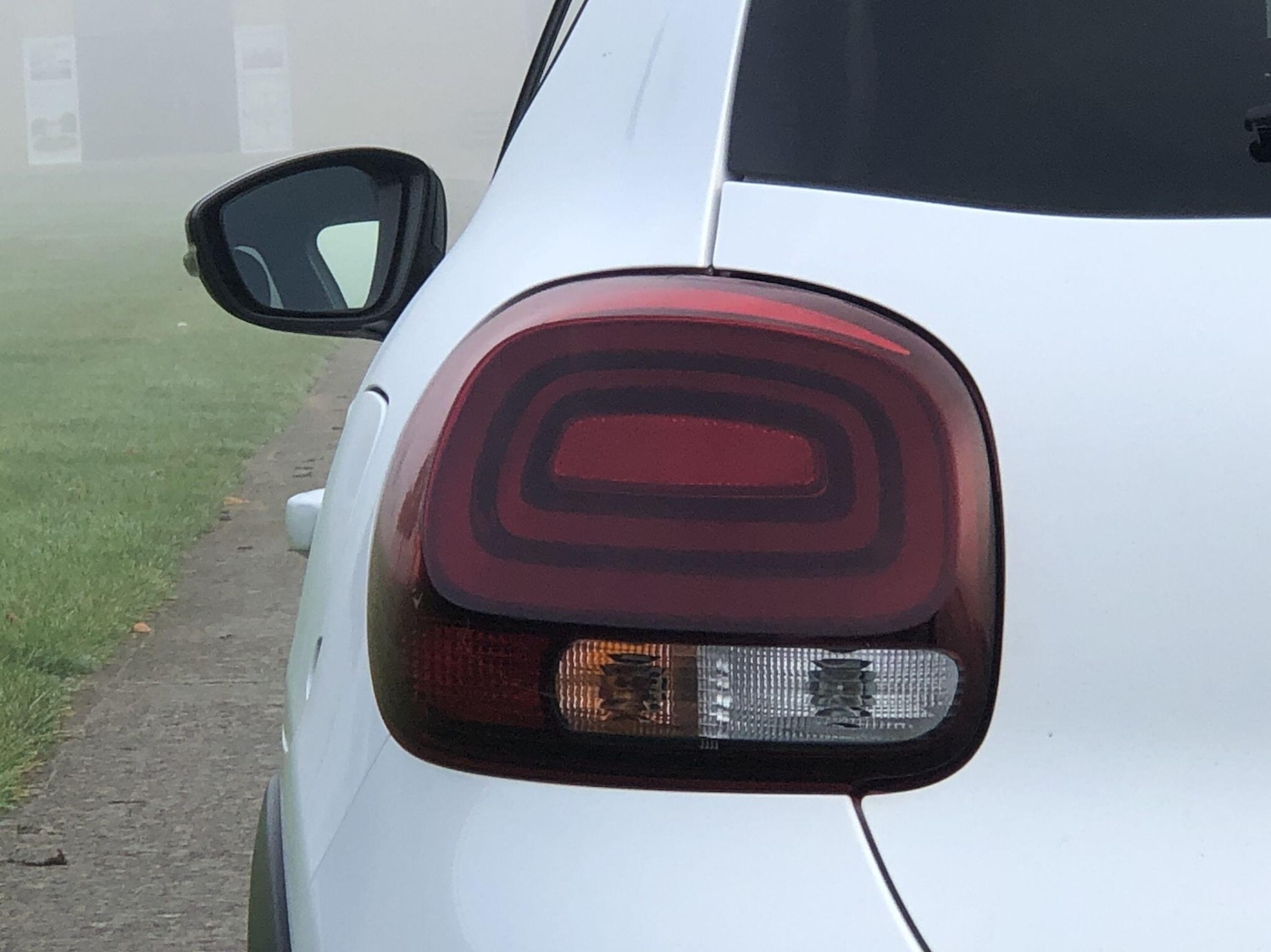 Used Citroen C3 2023 for sale - 76498669: Photo 24