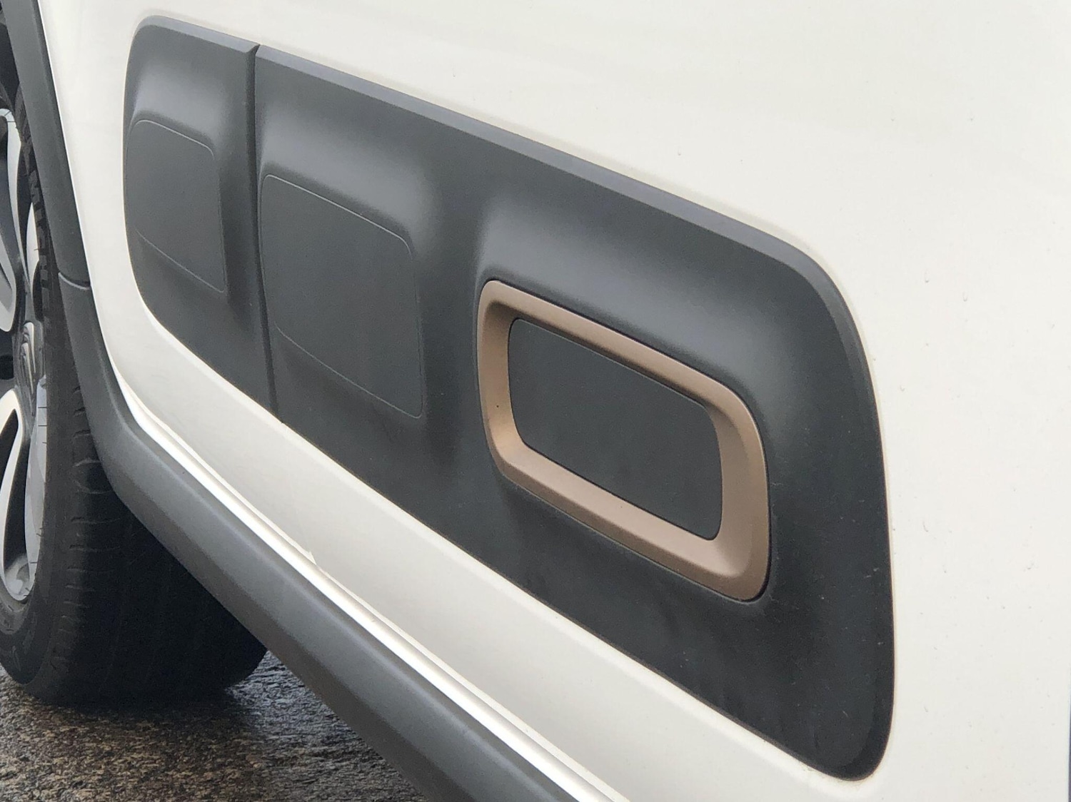 Used Citroen C3 2023 for sale - 76498669: Photo 27