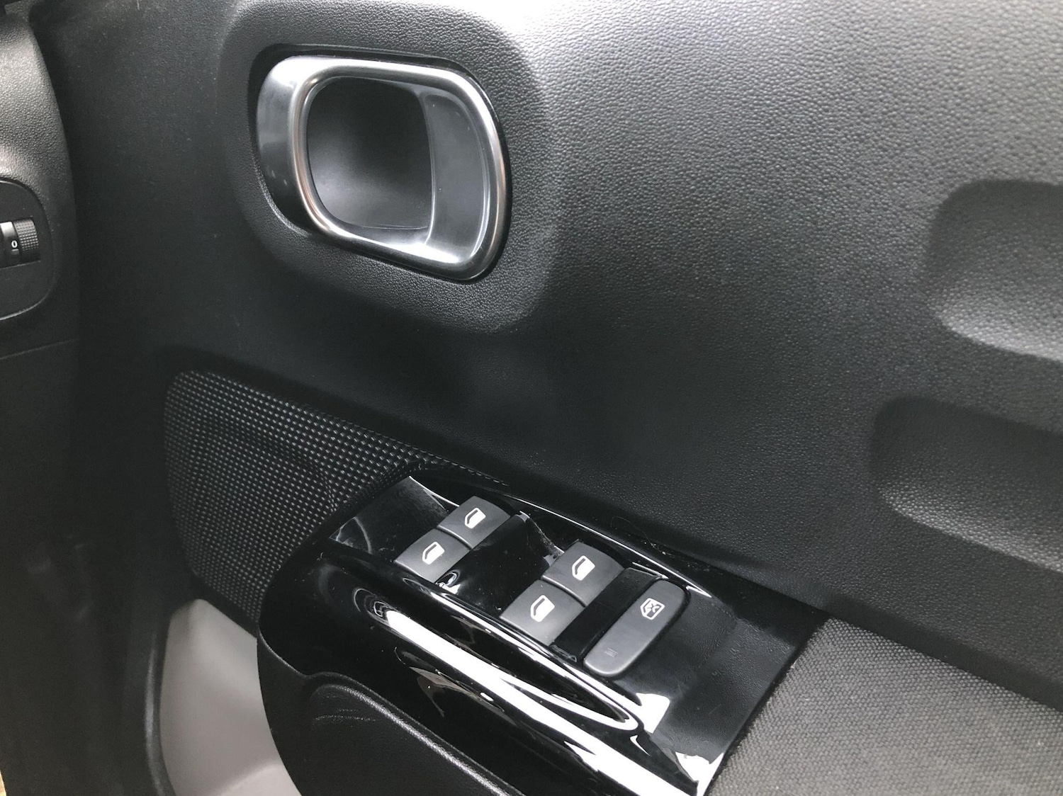 Used Citroen C3 2023 for sale - 76498669: Photo 29