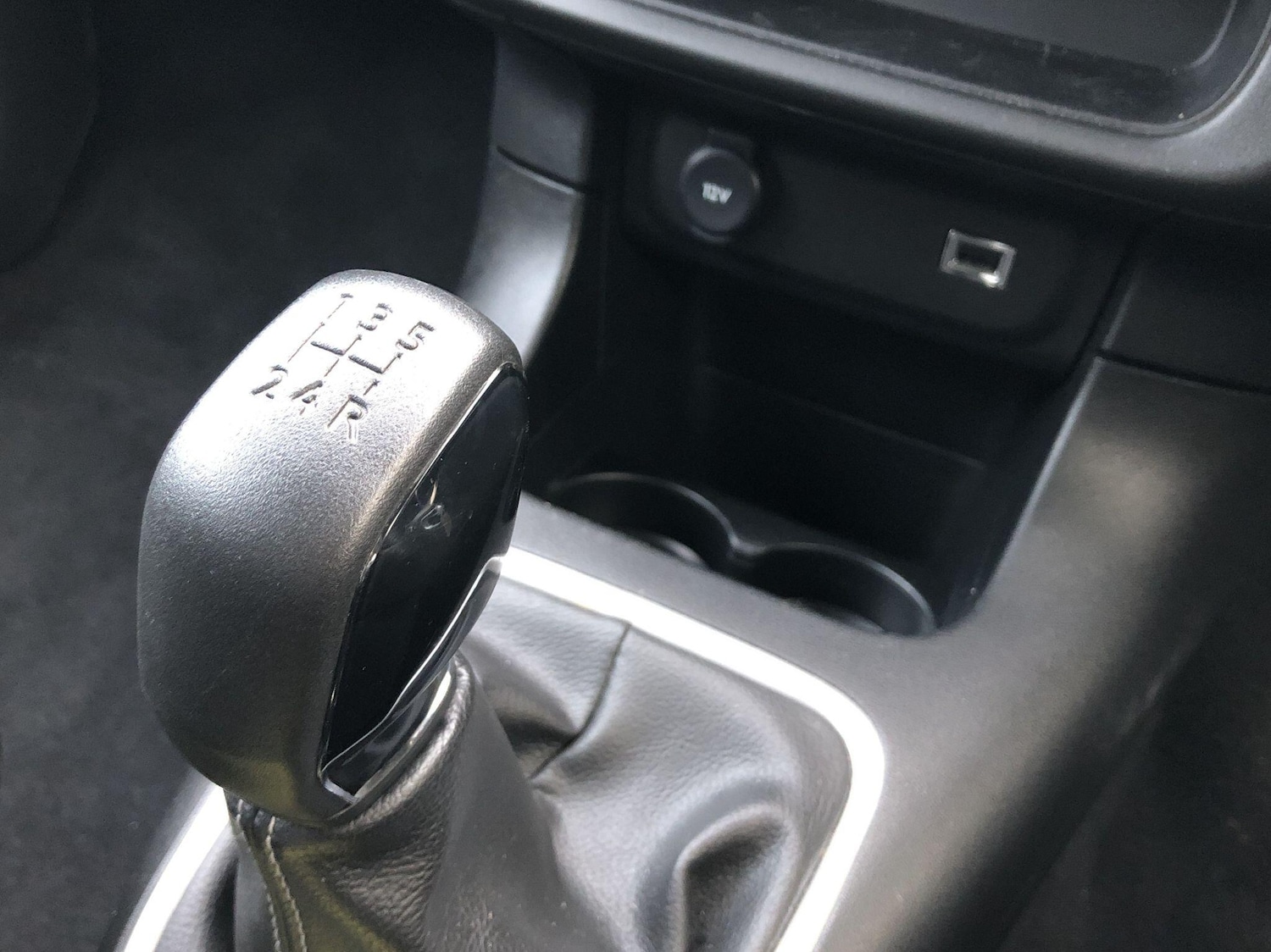 Used Citroen C3 2023 for sale - 76498669: Photo 31