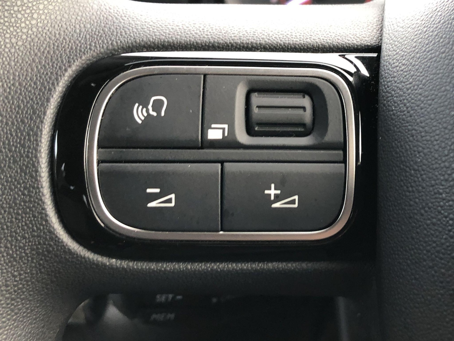 Used Citroen C3 2023 for sale - 76498669: Photo 32