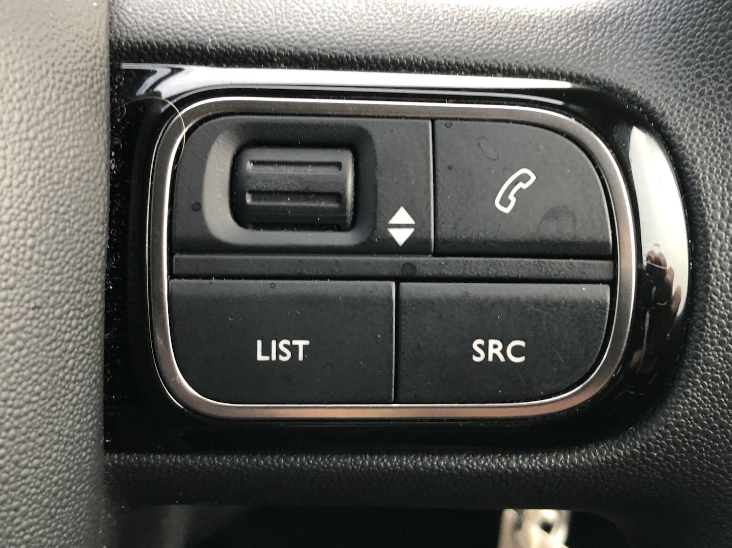 Used Citroen C3 2023 for sale - 76498669: Photo 34