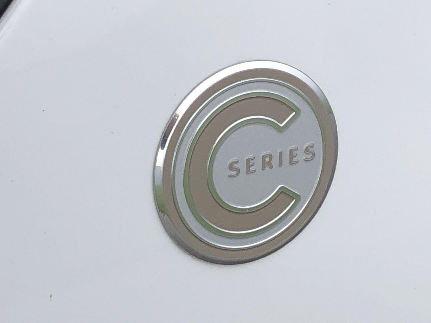 Used Citroen C3 2023 for sale - 76498669: Photo 37