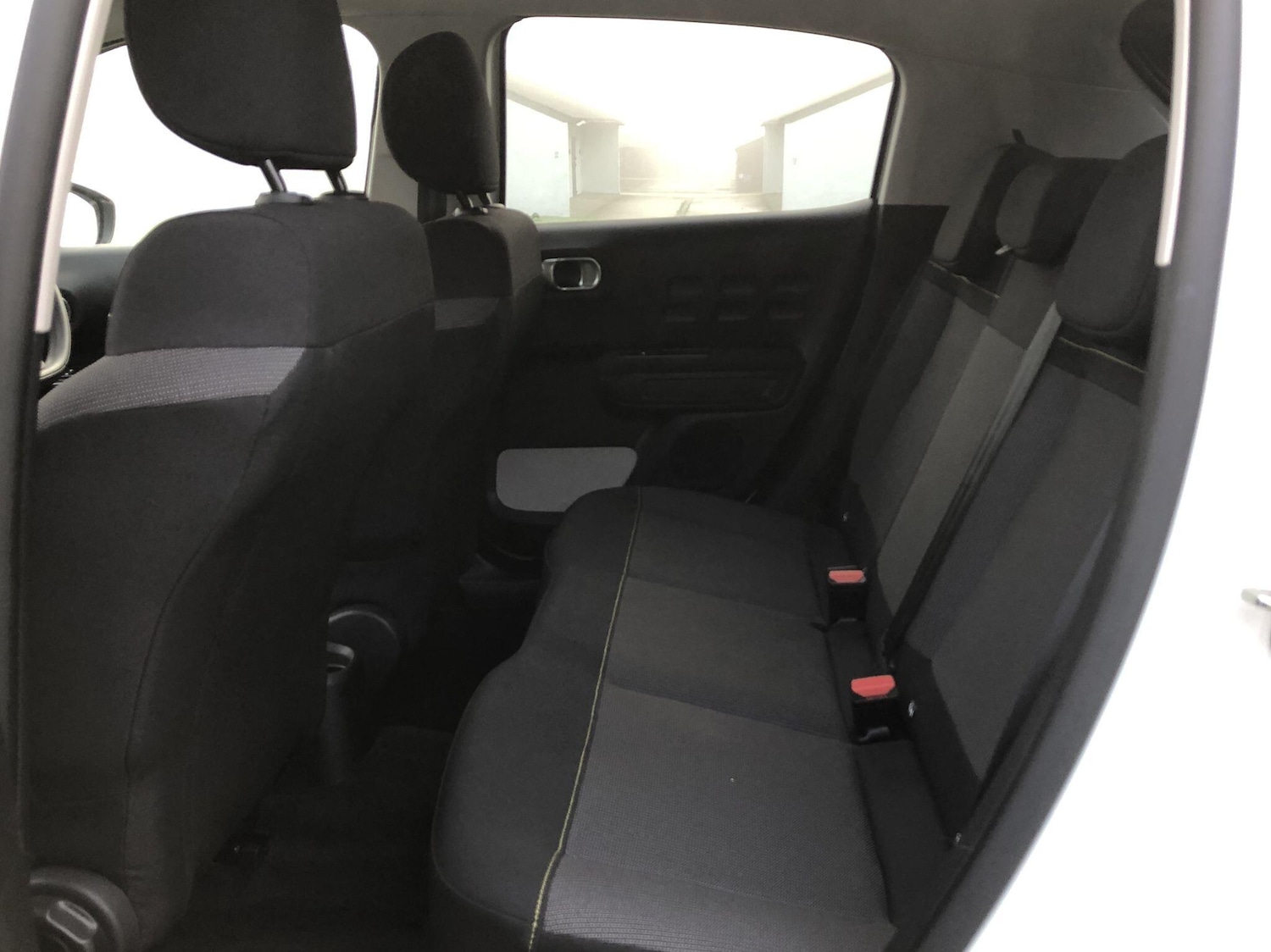 Used Citroen C3 2023 for sale - 76498669: Photo 5