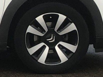 Used Citroen C3 2023 for sale - 76498669: Photo 6