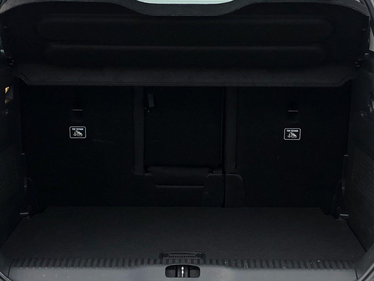 Used Citroen C3 Aircross 2022 for sale - 76538099: Photo 40