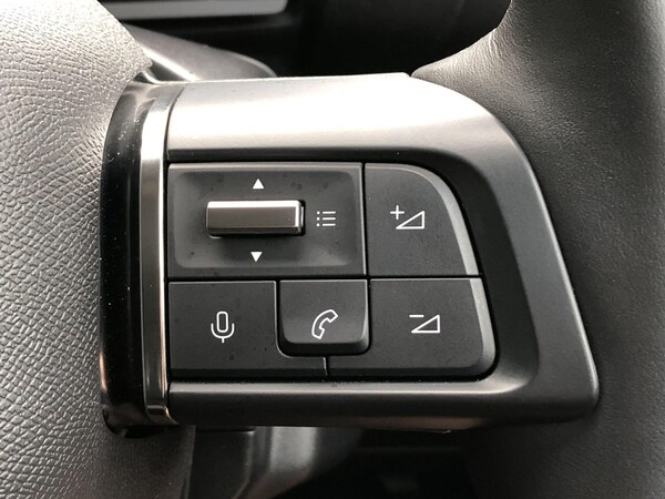 Used Citroen e-C4 X 2023 for sale - 75187208: Photo 34