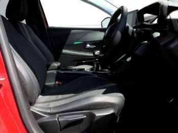 Used Peugeot 208 2024 for sale - 74888410: Photo