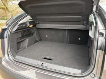 Used Citroen C4 2024 for sale - 73858964: Photo