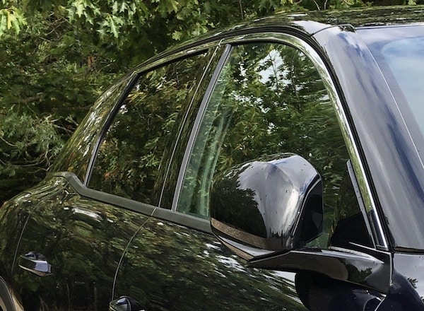 Used Citroen C5 X 2024 for sale - 75657907: Photo 25