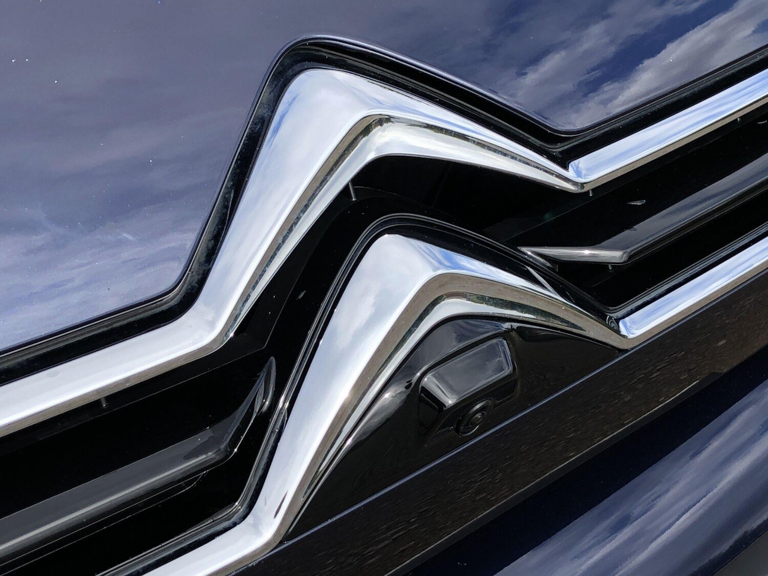 Used Citroen C5 X 2024 for sale - 75657907: Photo 26