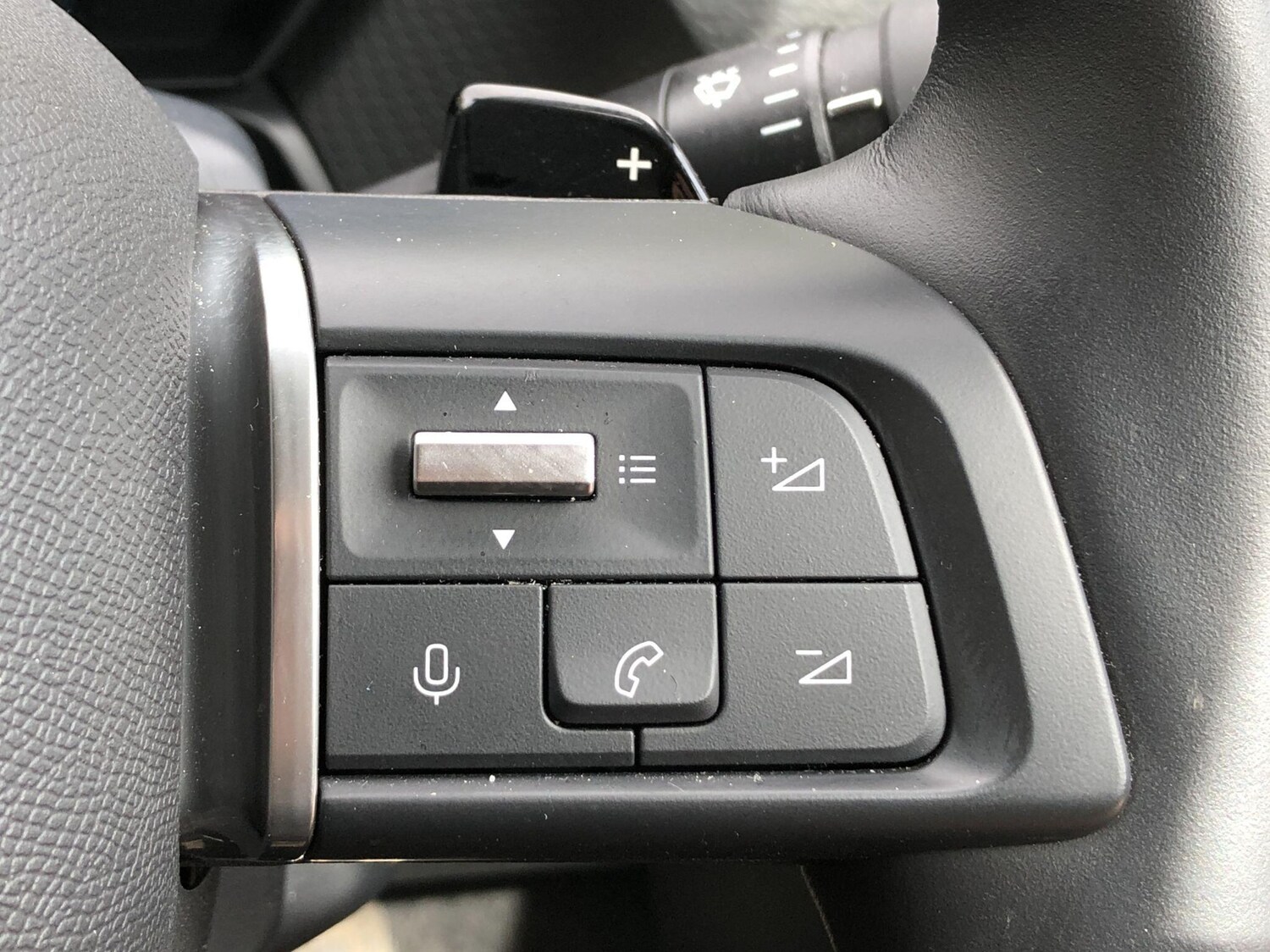 Used Citroen C5 X 2024 for sale - 75657907: Photo 29