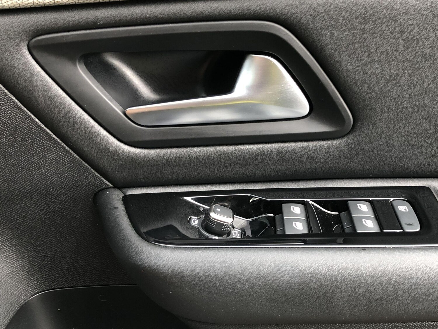 Used Citroen C5 X 2024 for sale - 75657907: Photo 30