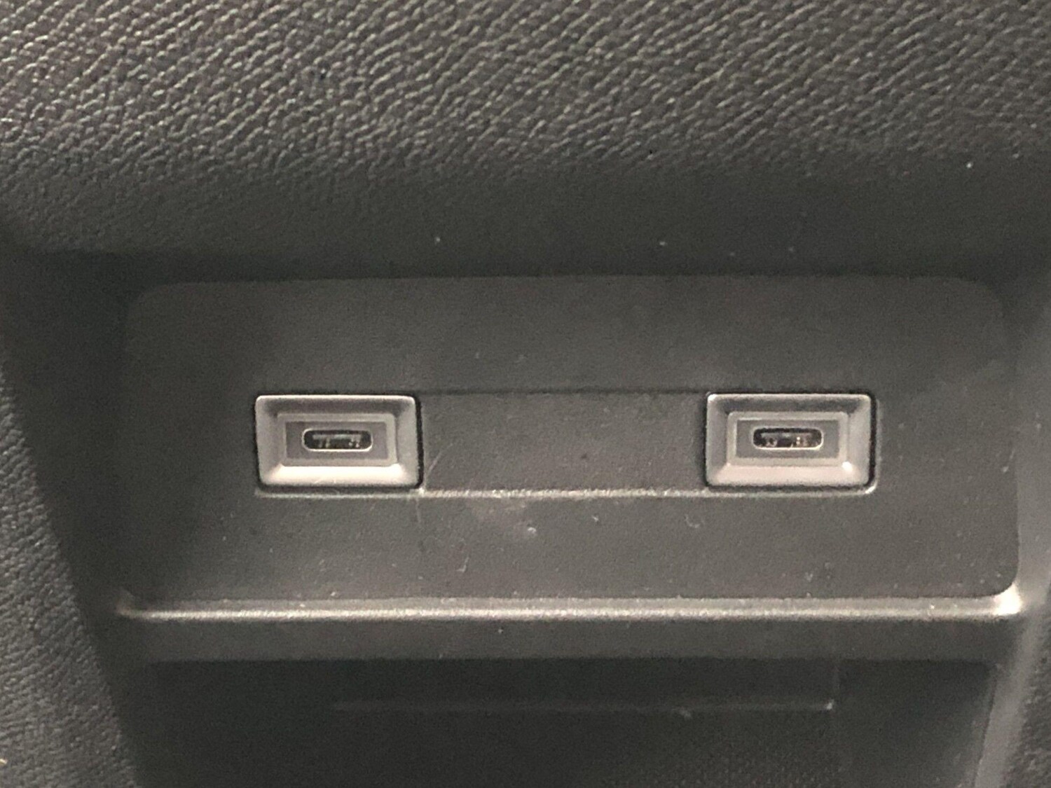 Used Citroen C5 X 2024 for sale - 75657907: Photo 35