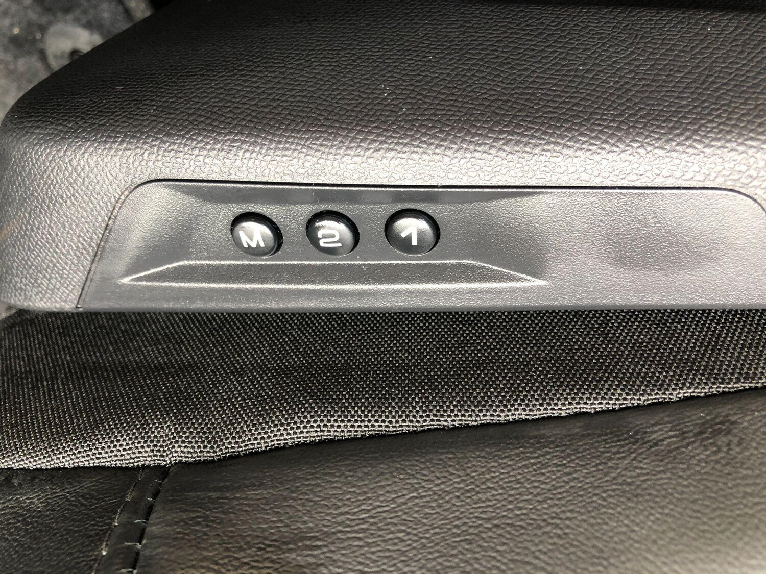 Used Citroen C5 X 2024 for sale - 75657907: Photo 37