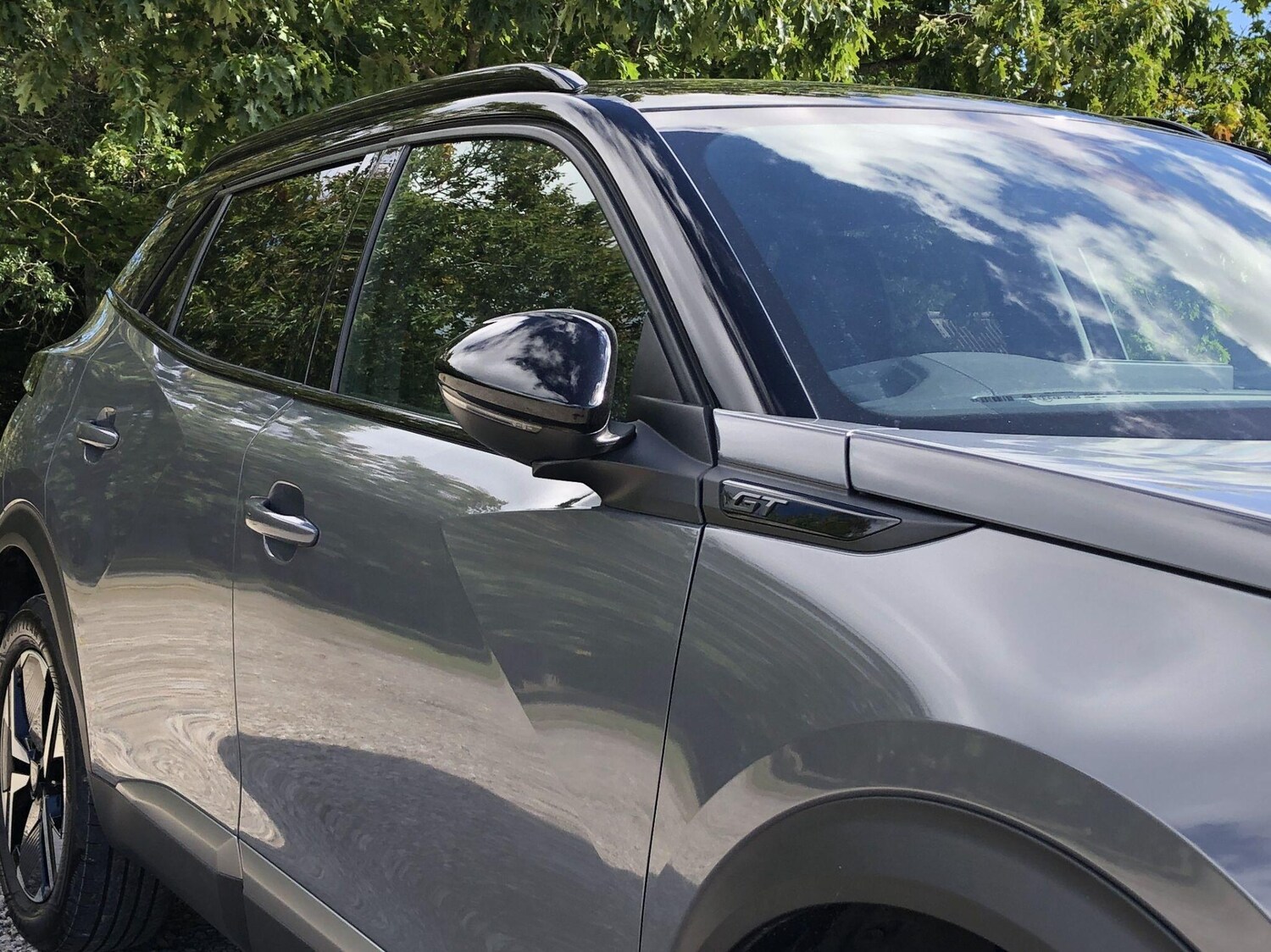 Used Peugeot 2008 2024 for sale - 75965799: Photo 13