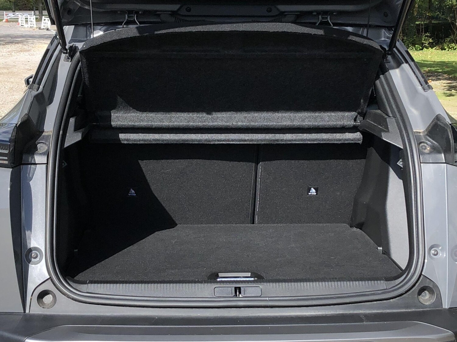 Used Peugeot 2008 2024 for sale - 75965799: Photo 21