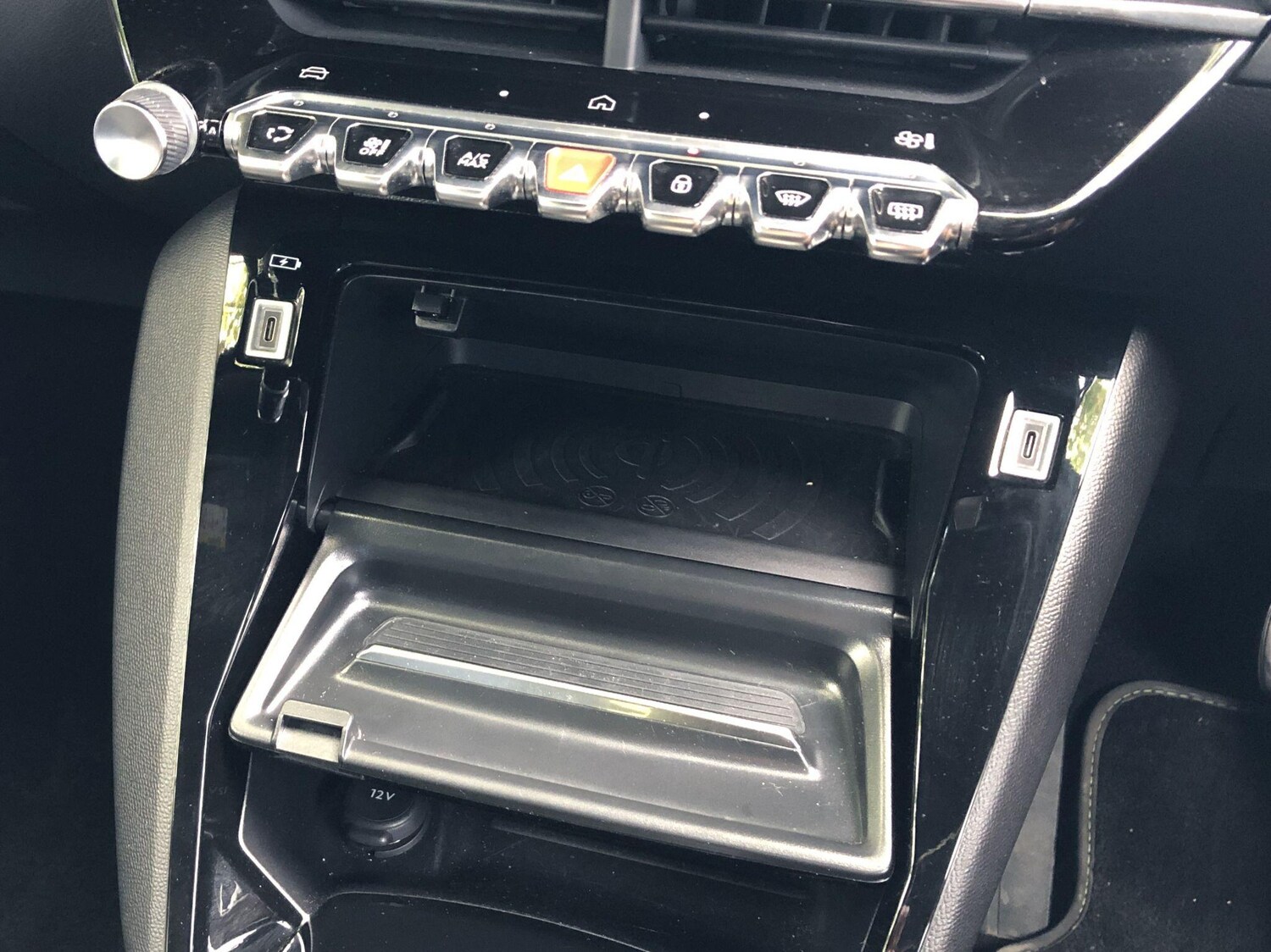 Used Peugeot 2008 2024 for sale - 75965799: Photo 22